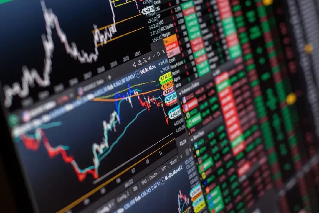 EC・オムニチャネル向け販売計画支援